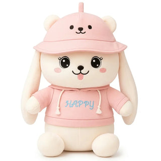 Knuffels