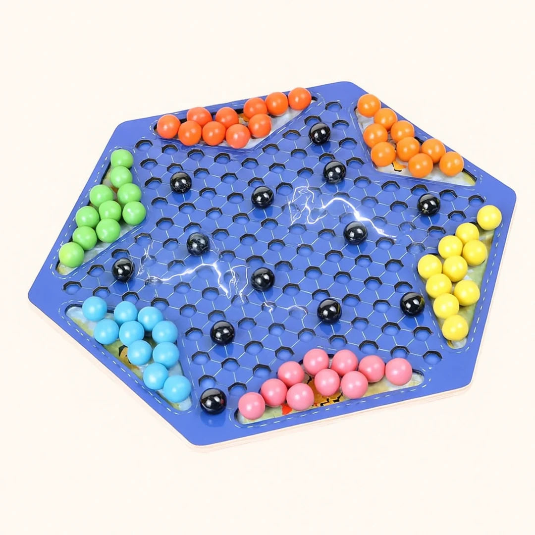 Magnetisch Speelgoed