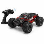 RC off-road raceauto 4x4 40 km buiten voor kinderen Bextunio