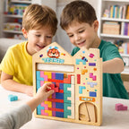 Puzzel Speelgoed