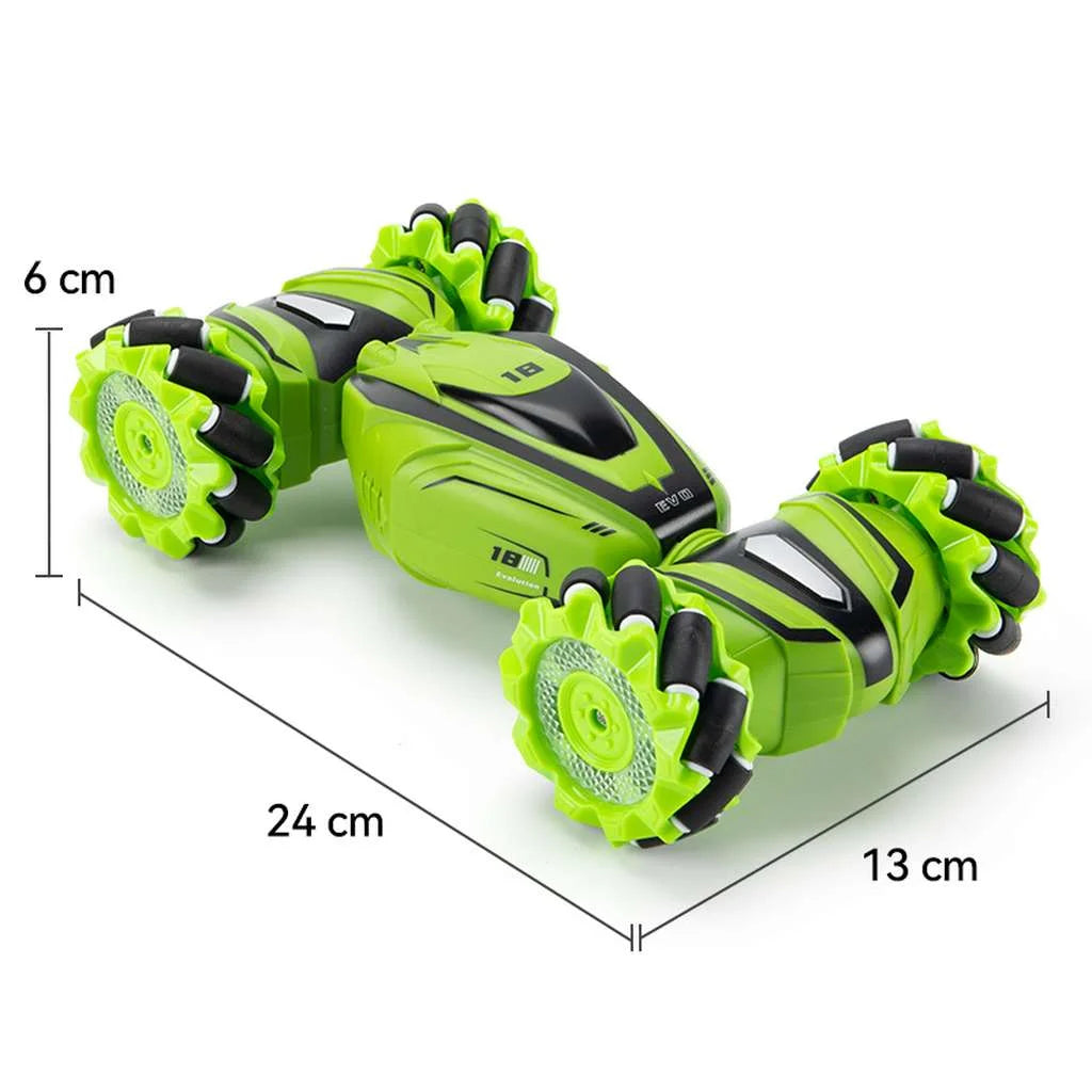 RC Auto Kopen