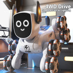 Robot Voor Kinderen